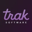 أيقونة البرنامج: Trak - Sponsorship Manage…