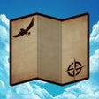 Programikonen: Skyward Companion