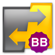 Icône du programme : The Missing Sync for Blac…