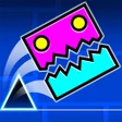 Ikona programu: Impossible Jump 3D : 3Das…
