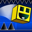 Icoon van programma: Impossible Jump 3d : 3das…