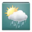 Transparent Weather Widget ( Şeffaf Hava Durumu )