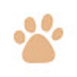 Woof who? icon