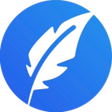 Ikona programu: Scribematic