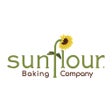 Programikonen: Sunflour Baking Company
