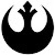 Icon of program: Star Wars Offline