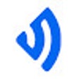 Icon of program: Analytics Lab