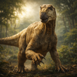 程序图标：Iguanodon Simulator