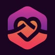 HypnotiseMoi icon