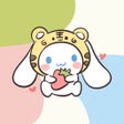 ไอคอนของโปรแกรม: Daily habits - Habit Trac…