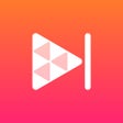 Programın simgesi: SkipTimer