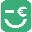 Icon of program: La Cuponera