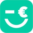 Icône du programme : La Cuponera