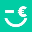 أيقونة البرنامج: La Cuponera