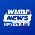 أيقونة البرنامج: WMBF Breaking News  Weath…