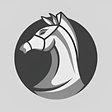أيقونة البرنامج: Two Player Chess Free 2P …