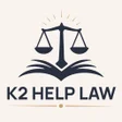 Icon of program: K2 Help Law