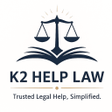 Ikona programu: K2 Help Law