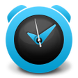 Ícone do programa: Alarm Clock