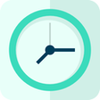Ikon program: Alarm Clock