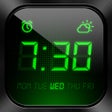Icon of program: Alarm Clock
