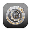 أيقونة البرنامج: Alarm Clock Pro