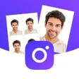 Programikonen: Leeta id photo: صور الهوي…