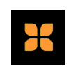 Icon of program: Webmedia Explorer