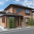 Icon of program: 脱出ゲーム Home Sweet Home