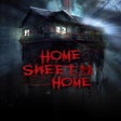 Programikonen: Home Sweet Home