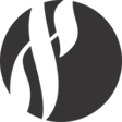 Programikonen: yidtish Helper