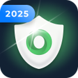 Symbol des Programms: WOT Mobile Security Prote…