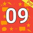 Symbol des Programms: Satta King App 2023