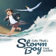 Иконка программы: Storm Boy