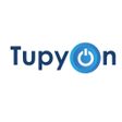 Programikonen: TupyOn