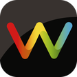 Programikonen: iWOPI