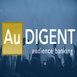Иконка программы: AuDigent AuTaggr