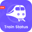Where is my Train- Live Status
