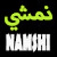 Ícone do programa: كود خصم نمشي 80% قوي لمضا…