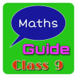 Class 9 Maths Guide