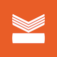 Programikonen: BookGanga eBook Reader