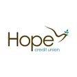 Programikonen: Hope Credit Union
