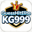 Ícone do programa: KG999 GuessHitElite