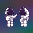 Icon of program: Only Truth - Party Game