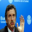 Programikonen: Macri Filter