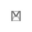 Icon of program: Open Email Client