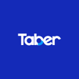 程序图标：TaberGO