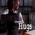 Icon of program: cmessaz7's Hugs