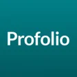 أيقونة البرنامج: BayutPro