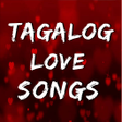 Programikonen: Tagalog Love Songs : OPM …